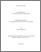 [thumbnail of 030175007.pdf]