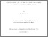 [thumbnail of eprint12308.pdf]