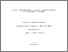 [thumbnail of eprint12312.pdf]