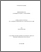 [thumbnail of 030097312.pdf]