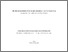 [thumbnail of eprint12323.pdf]