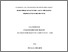 [thumbnail of eprint12325.pdf]