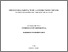 [thumbnail of eprint12326.pdf]