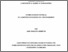 [thumbnail of 030024799.pdf]