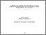 [thumbnail of eprint12330.pdf]