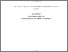 [thumbnail of eprint12332.pdf]
