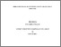 [thumbnail of eprint12339.pdf]