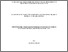 [thumbnail of eprint12341.pdf]