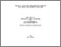 [thumbnail of eprint12343.pdf]