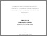 [thumbnail of eprint12345.pdf]