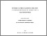 [thumbnail of eprint12346.pdf]