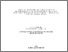 [thumbnail of eprint12370.pdf]
