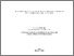 [thumbnail of eprint12371.pdf]