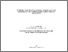 [thumbnail of eprint12372.pdf]