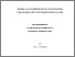 [thumbnail of eprint12373.pdf]