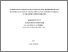 [thumbnail of eprint12375.pdf]