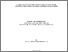 [thumbnail of eprint12376.pdf]