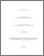 [thumbnail of 030154078.pdf]