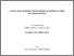 [thumbnail of eprint12392.pdf]