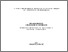 [thumbnail of eprint12401.pdf]