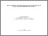 [thumbnail of eprint12402.pdf]