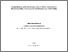 [thumbnail of eprint12415.pdf]