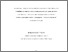 [thumbnail of eprint12417.pdf]