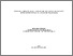 [thumbnail of eprint12418.pdf]