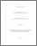 [thumbnail of 030151375.pdf]