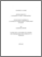 [thumbnail of 030004296.pdf]