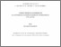 [thumbnail of 030024826.pdf]
