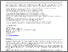 [thumbnail of TRUDEL_FITZGERALD_C_42_ED.pdf]