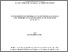 [thumbnail of eprint12443.pdf]