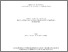 [thumbnail of eprint12446.pdf]