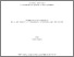 [thumbnail of eprint12448.pdf]