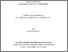 [thumbnail of 030007286.pdf]