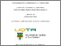 [thumbnail of eprint12453.pdf]