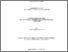 [thumbnail of 030014943.pdf]