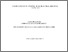 [thumbnail of eprint12472.pdf]