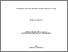 [thumbnail of eprint12474.pdf]