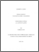 [thumbnail of 030034777.pdf]