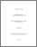 [thumbnail of 030032987.pdf]