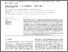 [thumbnail of CRISPINO_F_161_ED.pdf]