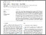 [thumbnail of CRISPINO_F_162_ED.pdf]