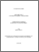 [thumbnail of 000123352.pdf]