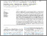 [thumbnail of DESGAGNE-PENIX_I_82_ED.pdf]