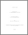 [thumbnail of 030141467.pdf]