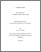 [thumbnail of 030055724.pdf]