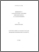 [thumbnail of 000111810.pdf]