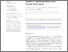 [thumbnail of BRIAND_C_232_ED.pdf]